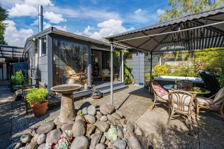 Photo of property in 189 Taupahi Road, Turangi, 3334