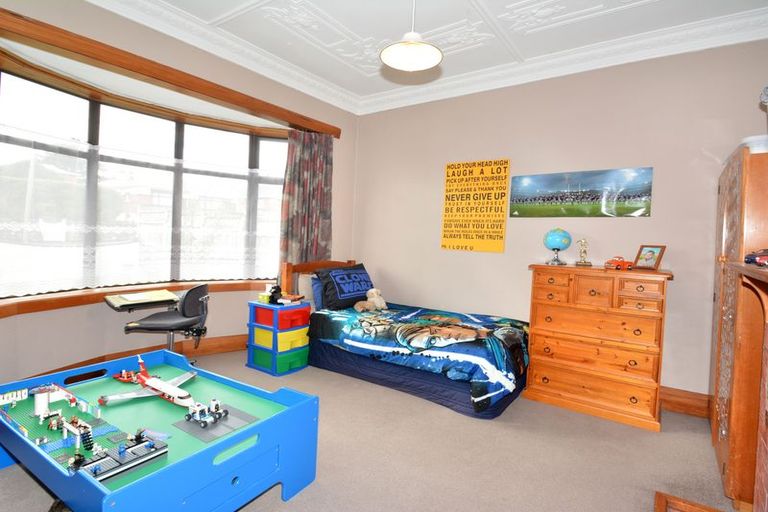 Photo of property in 90 Tomahawk Road, Andersons Bay, Dunedin, 9013