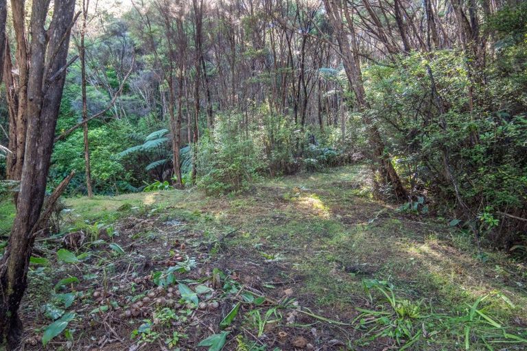 Photo of property in 458f Hihi Road, Hihi, Mangonui, 0494