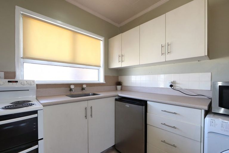 Photo of property in 15/376 Kennedy Road, Pirimai, Napier, 4112