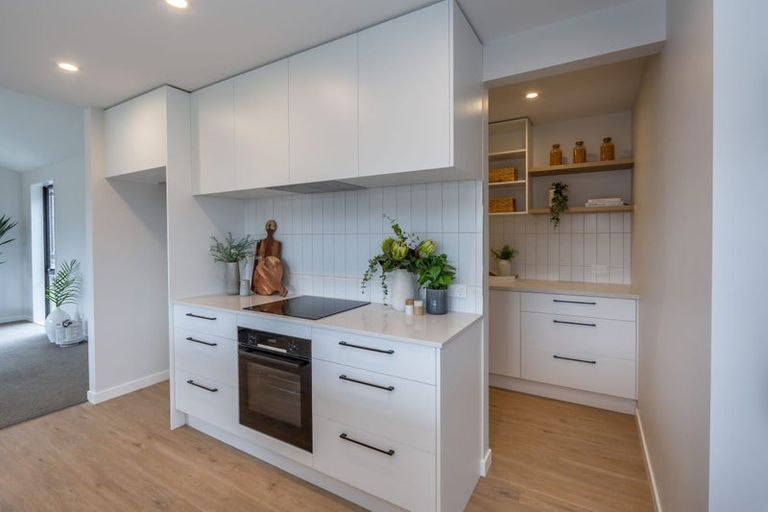 Photo of property in 9 Crosado Place, Rolleston, 7614