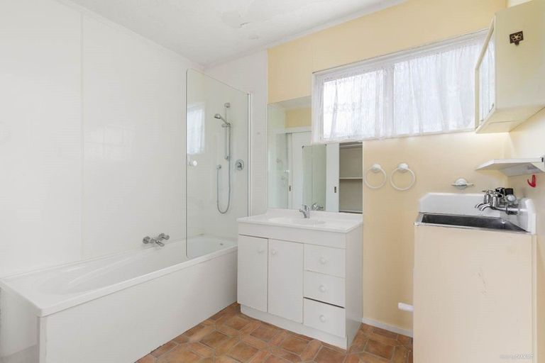 Photo of property in 10/41 Anzac Road, Browns Bay, Auckland, 0630