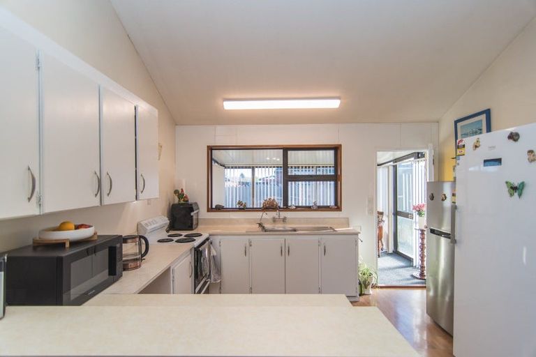 Photo of property in 1/207 King Street, Temuka, 7920