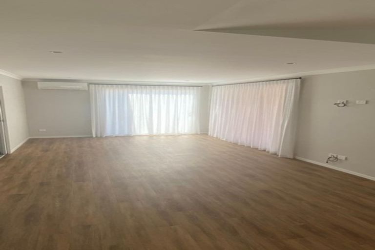 Photo of property in 312 Levers Road, Matua, Tauranga, 3110