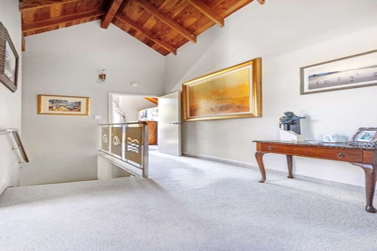 Photo of property in 2 Elmslie Place, Owhata, Rotorua, 3010