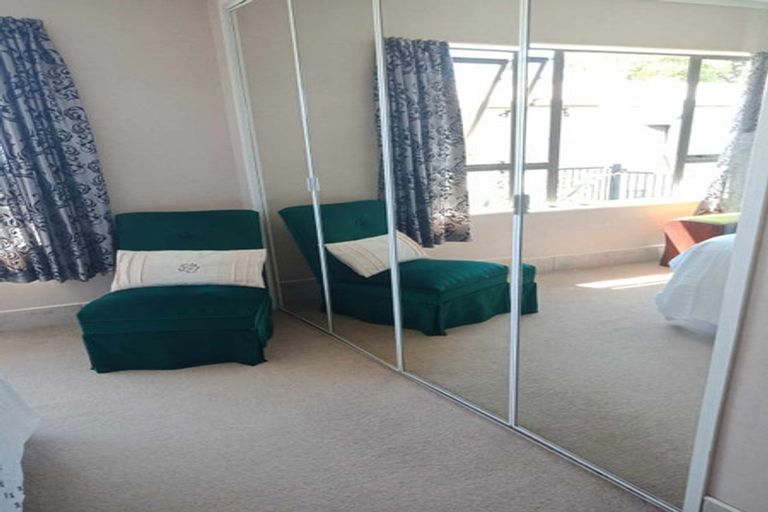 Photo of property in 8 Kimberley Road, Waihi, 3610