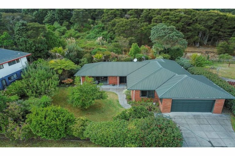 Photo of property in 25 Hamilton Street, Te Aroha, 3320