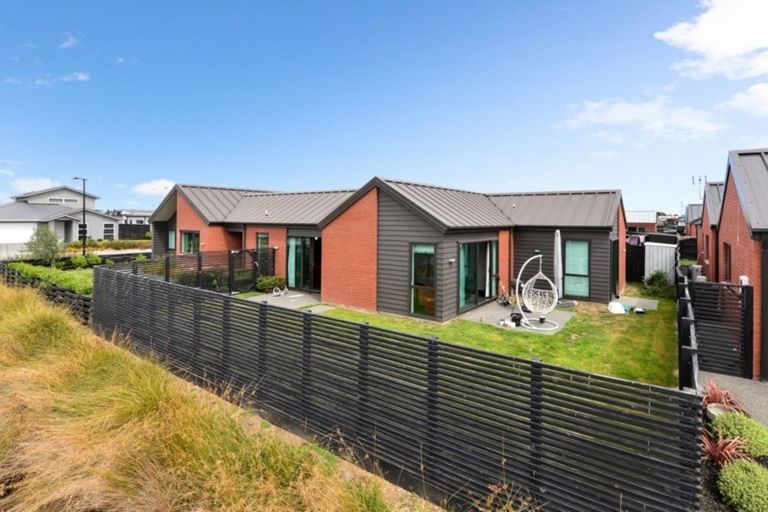 Photo of property in 1 Jobe Road, Chartwell, Hamilton, 3210