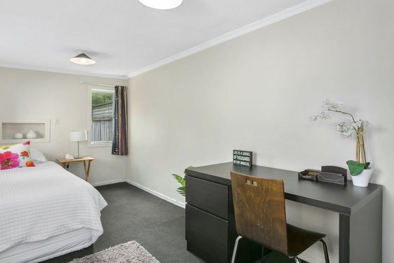 Photo of property in 18 Pentland Street, North East Valley, Dunedin, 9010