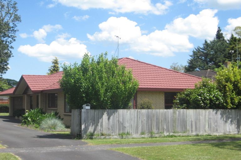 Photo of property in 105 King Street, Cambridge, 3434