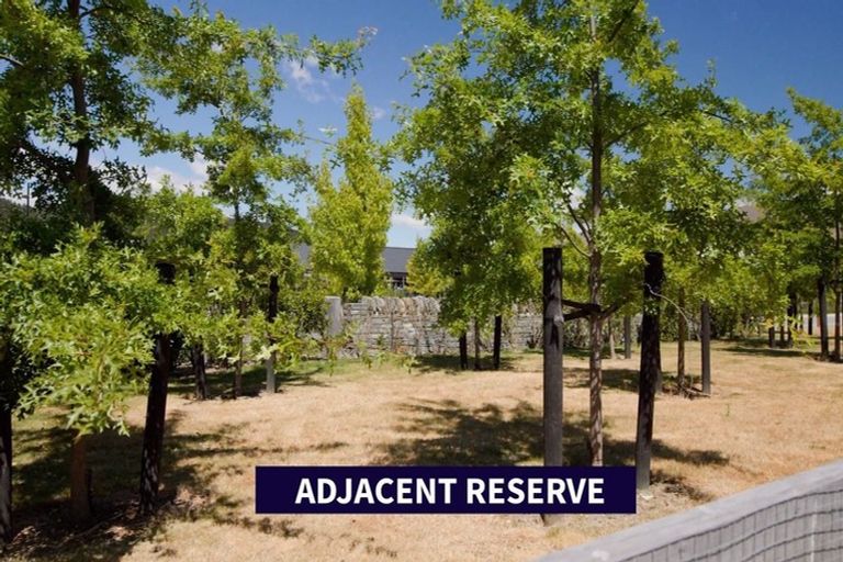 Photo of property in 26 Mount Creighton Crescent, Wanaka, 9305