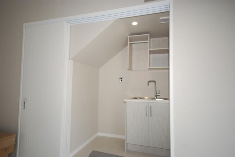 Photo of property in 120a Wellington Street, Howick, Auckland, 2014