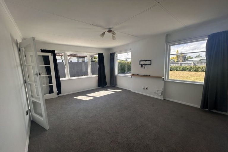 Photo of property in 154 Denbigh Street, Feilding, 4702