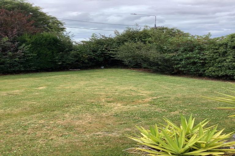 Photo of property in 532 Cashel Street, Linwood, Christchurch, 8011