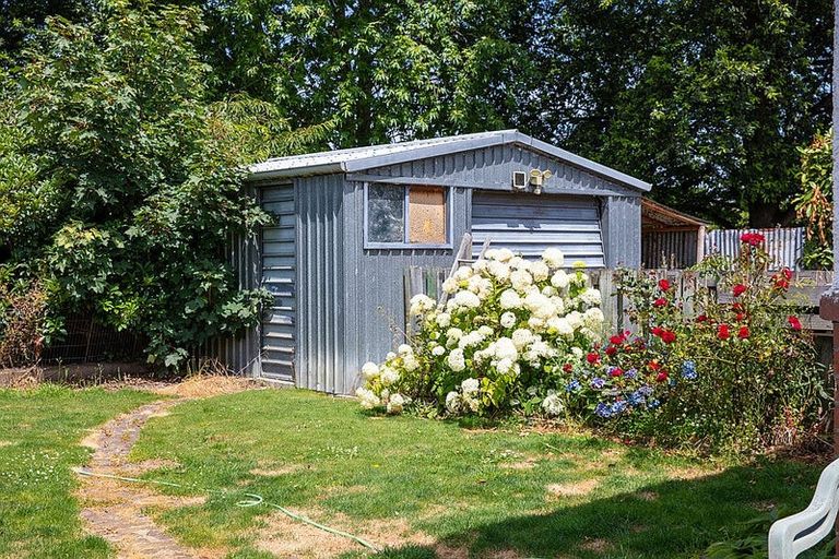 Photo of property in 17 Bury Street, Gore, 9710