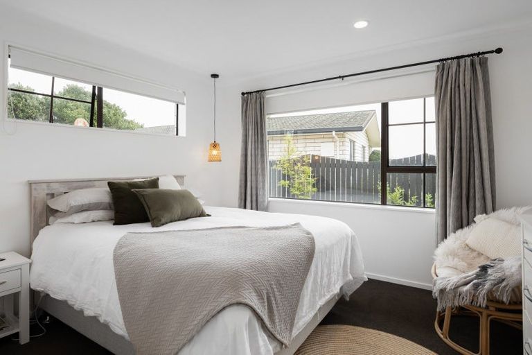 Photo of property in 9 Totara Place, Redwoodtown, Blenheim, 7201