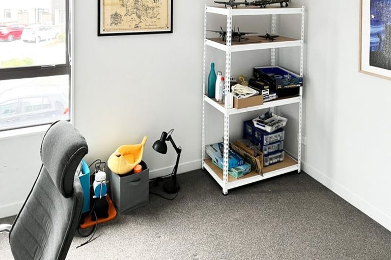 Photo of property in 9/170 Fraser Avenue, Johnsonville, Wellington, 6037