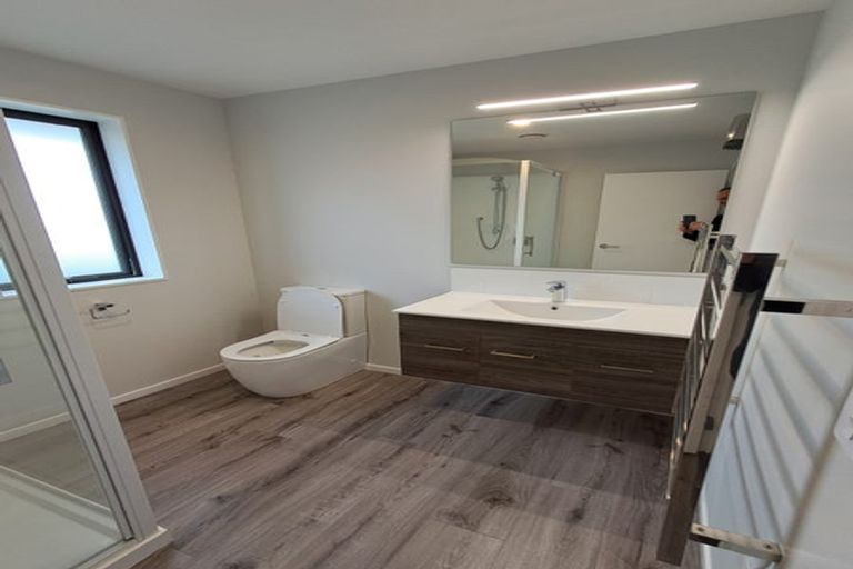 Photo of property in 39a Keinan Avenue, Milton, 9220