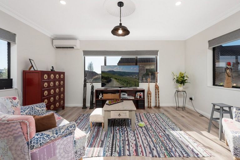 Photo of property in 81a Grange Road, Otumoetai, Tauranga, 3110