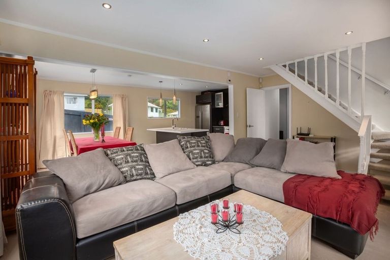 Photo of property in 11 Adventure Drive, Whitby, Porirua, 5024