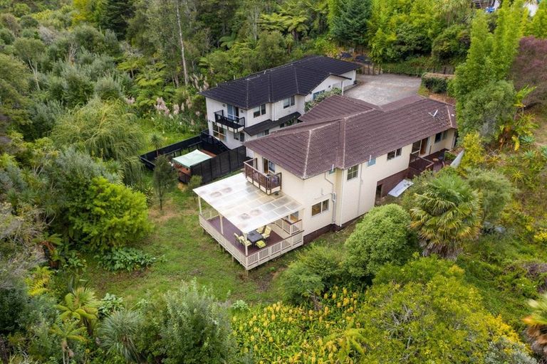 Photo of property in 82e Verbena Road, Birkdale, Auckland, 0626