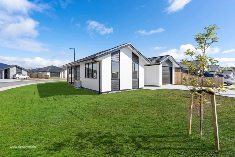 Photo of property in 23 Tiaki Rise, Tikipunga, Whangarei, 0112