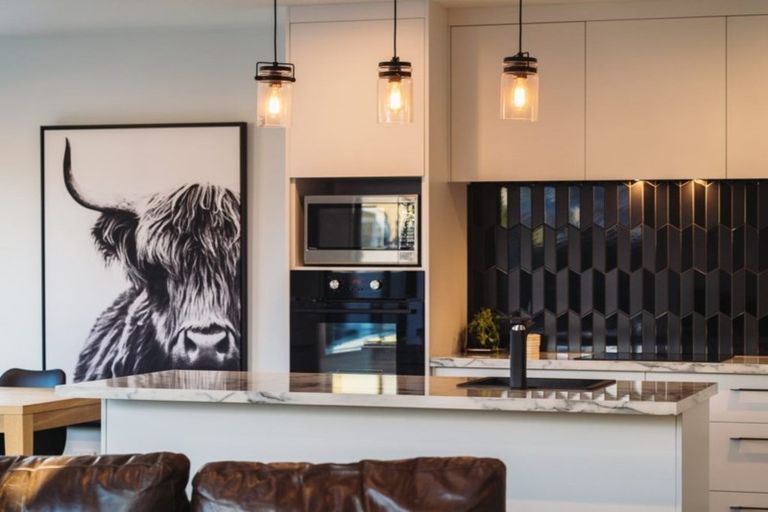 Photo of property in 47a Magdala Street, Tainui, Dunedin, 9013