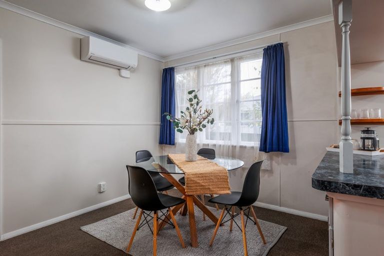 Photo of property in 61 Michael Street, Kuripuni, Masterton, 5810