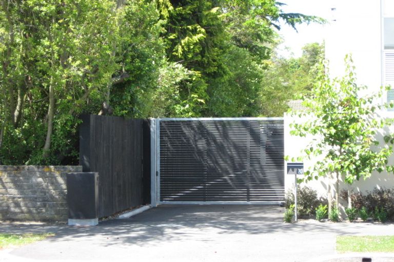 Photo of property in 80 Winchester Street, Merivale, Christchurch, 8014