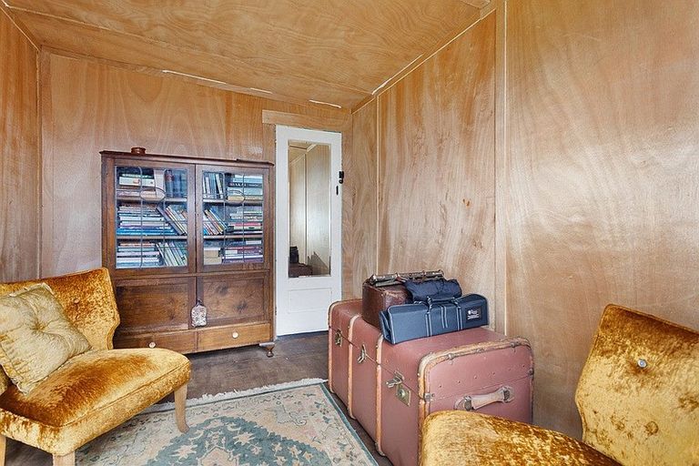 Photo of property in 23 Hukutaia Road, Opotiki, 3122