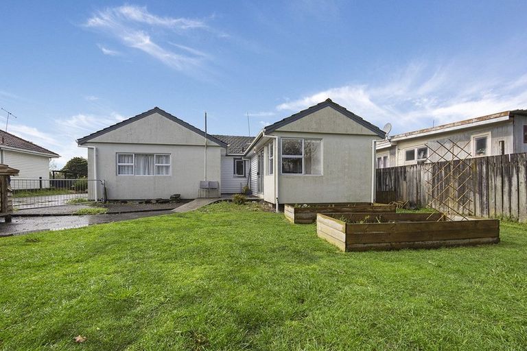 Photo of property in 2500 Kihikihi Road, Kihikihi, Te Awamutu, 3800