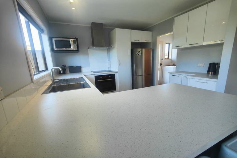 Photo of property in 21 Kowhai Court, Katikati, 3129