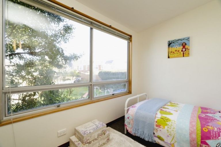 Photo of property in 27a Henry Street, Maori Hill, Dunedin, 9010