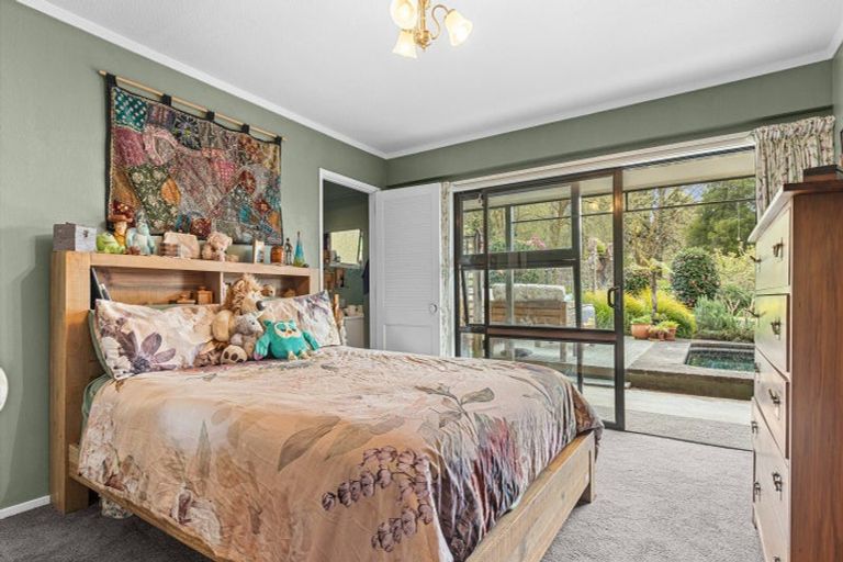 Photo of property in 21 Colin Brook Place, Te Kuiti, 3910