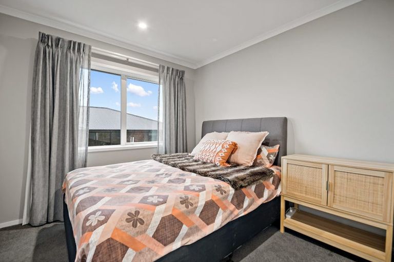 Photo of property in 14 Frankfield Road, Pokeno, 2402