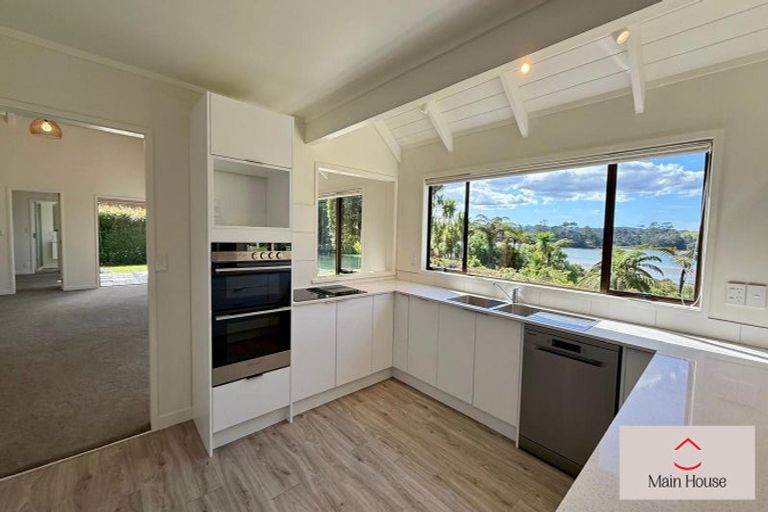 Photo of property in 65 Totara Road, Whenuapai, Auckland, 0618