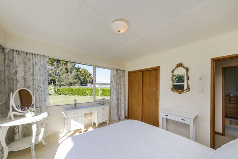 Photo of property in 8b Kimbolton Road, Feilding, 4702