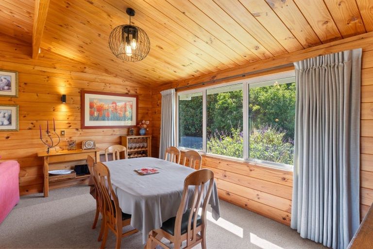 Photo of property in 105-109 Greenwood Boulevard, Otaki, 5512