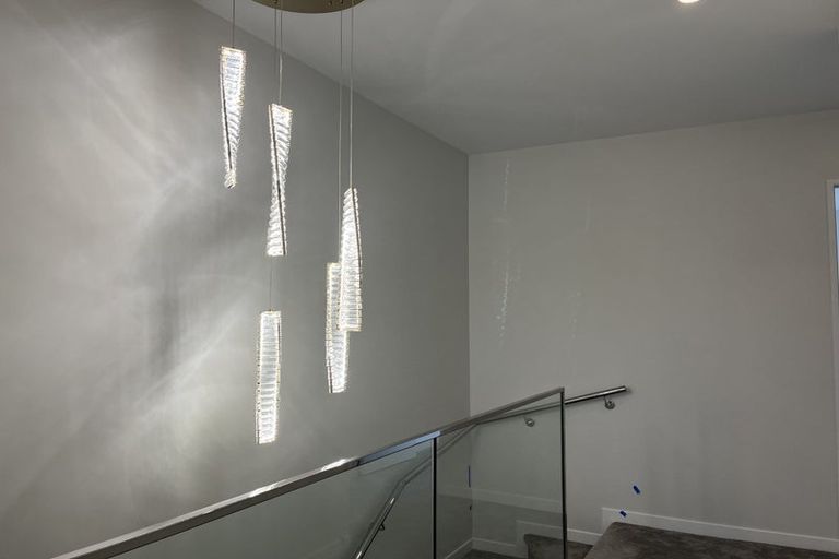 Photo of property in 3 Puihi Crescent, Massey, Auckland, 0614