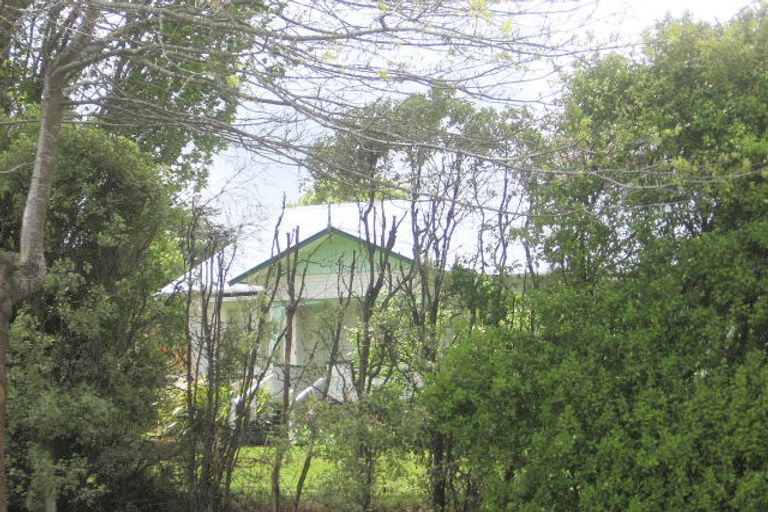 Photo of property in 22 George Street, Morrinsville, 3300