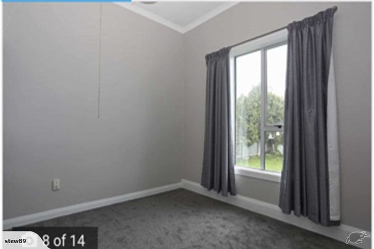 Photo of property in 460 Dee Street, Gladstone, Invercargill, 9810