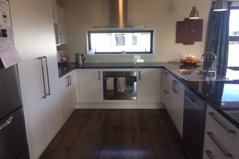 Photo of property in 10 Ruru Place, Oxford, 7430