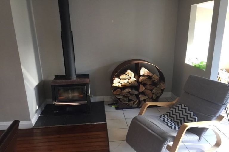 Photo of property in 115 Slater Street, Richmond, Christchurch, 8013