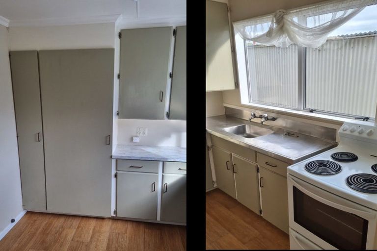 Photo of property in 147 Denbigh Street, Feilding, 4702