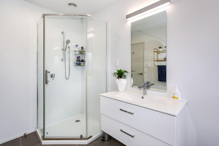 Photo of property in 62 Pioneer Road, Pokeno, 2471