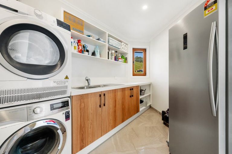 Photo of property in 3 Pinfold Place, Mosgiel, 9024