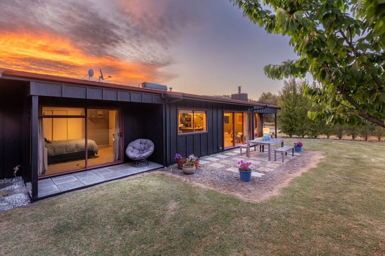 Photo of property in 156 Flaxmill Drive, Rarangi, Blenheim, 7273