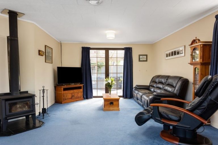 Photo of property in 28 Kowhai Drive, Renwick, 7204