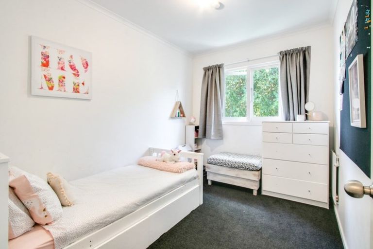 Photo of property in 1004 Reka Street, Akina, Hastings, 4122