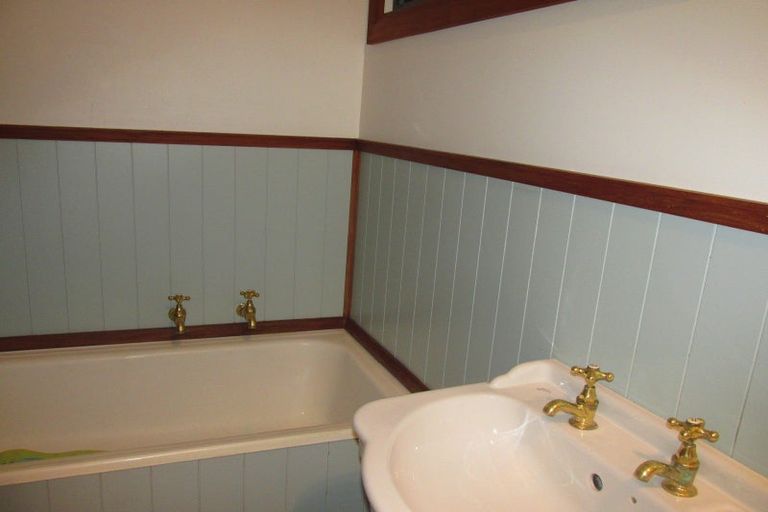 Photo of property in 959 Tiniroto Road, Ruakituri, Wairoa, 4195